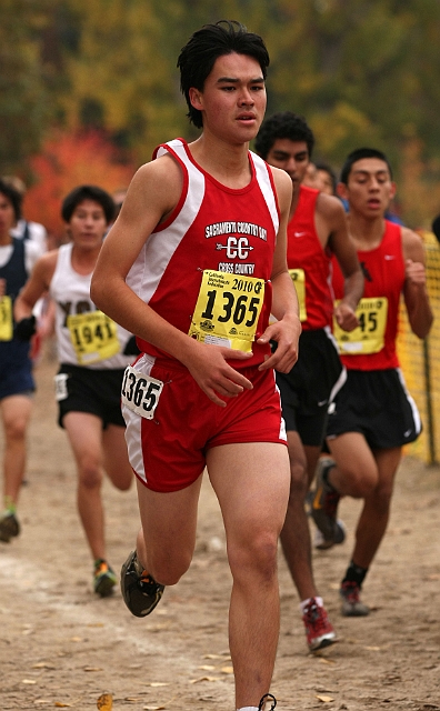 2010CIF XC BD5-0928.JPG